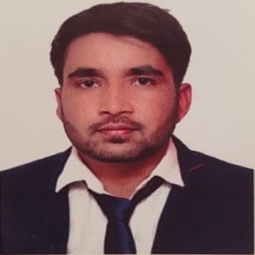 Mr. Balram